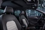 Volkswagen Passat GT 2018 года